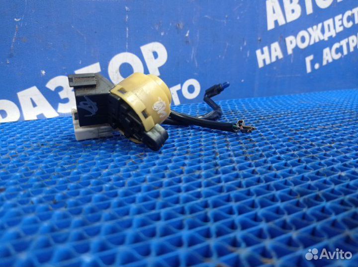 Контактная группа Mitsubishi Lancer 9 седан 4G15