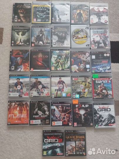 Взрослые и детские,лего/lego игры на ps3/пс3