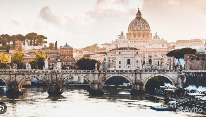 Написание бизнес плана для получения бизнес визы