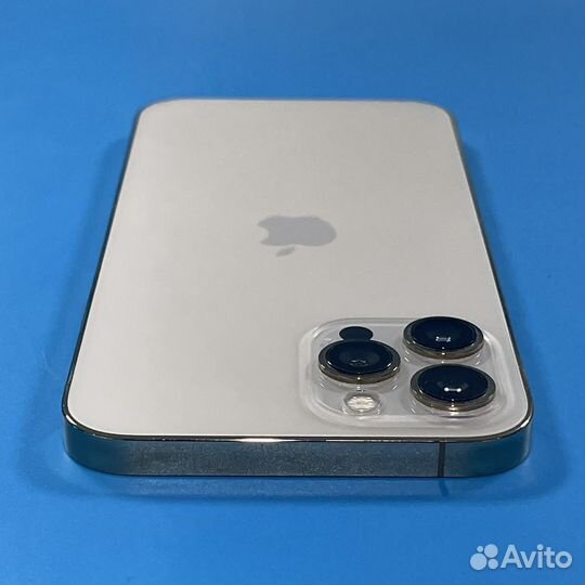 iPhone 12 Pro Max, 512 ГБ