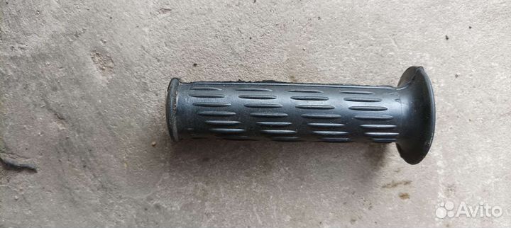 Мотозапчасти Иж Планета Спорт 350