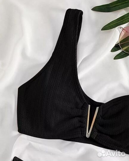 Купальник женский