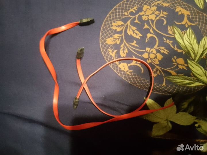 Комплектующие для пк