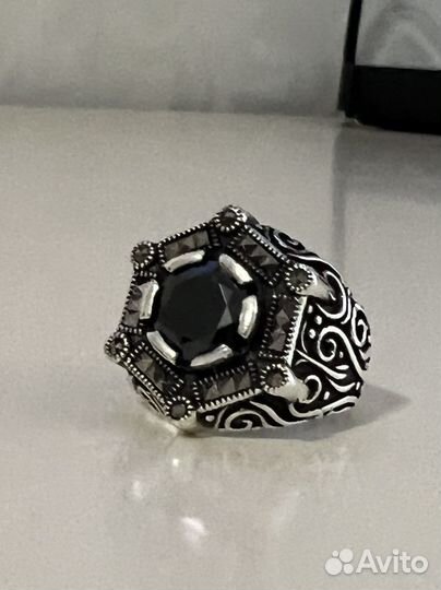 Серебро 925 пробы