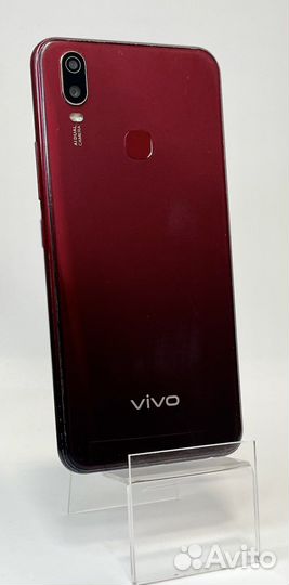 Vivo 1906 3/32