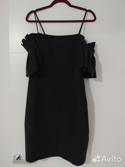 Вещи пакетом женские 46-48