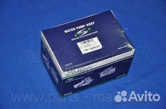 Насос водяной PHA018 Parts-Mall