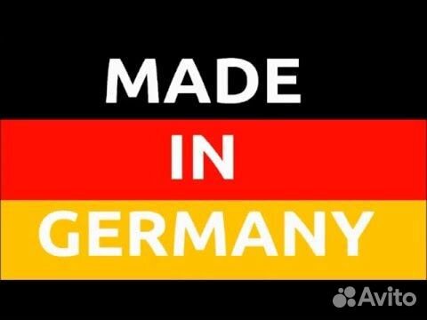 Плата Liebherr 6145528 - 00, Германия, Оригинал