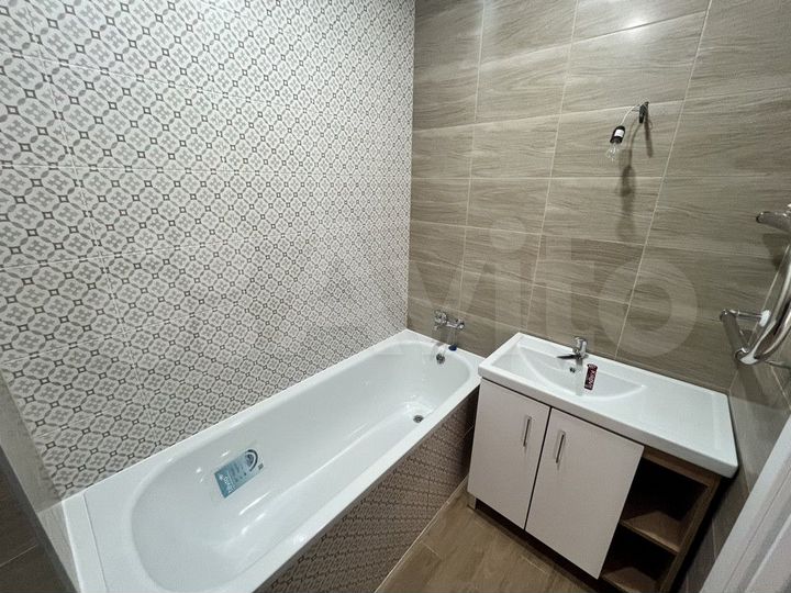 3-к. квартира, 92,7 м², 4/4 эт.