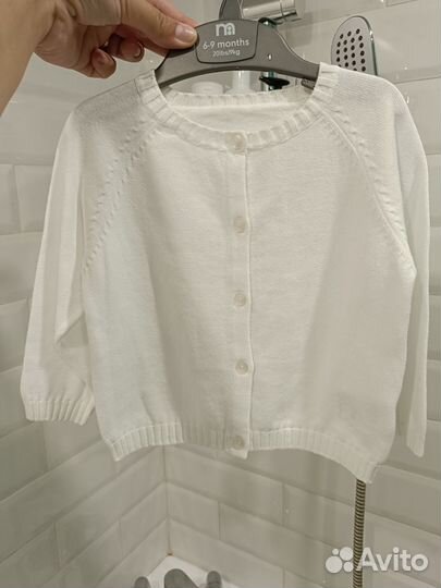 Жилет, джемпер, куртка