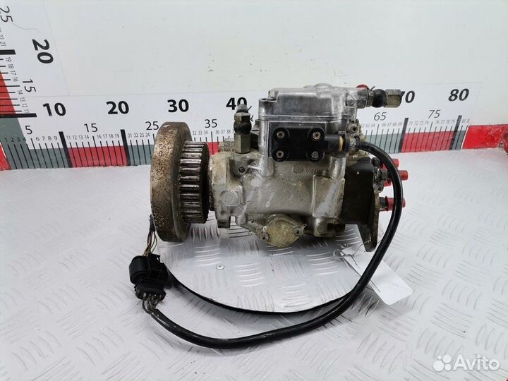 Тнвд для Volkswagen LT 2 074130107N