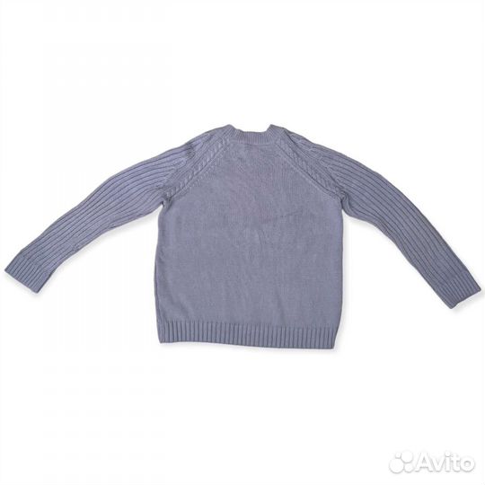 Пуловер Befree размер 42 S