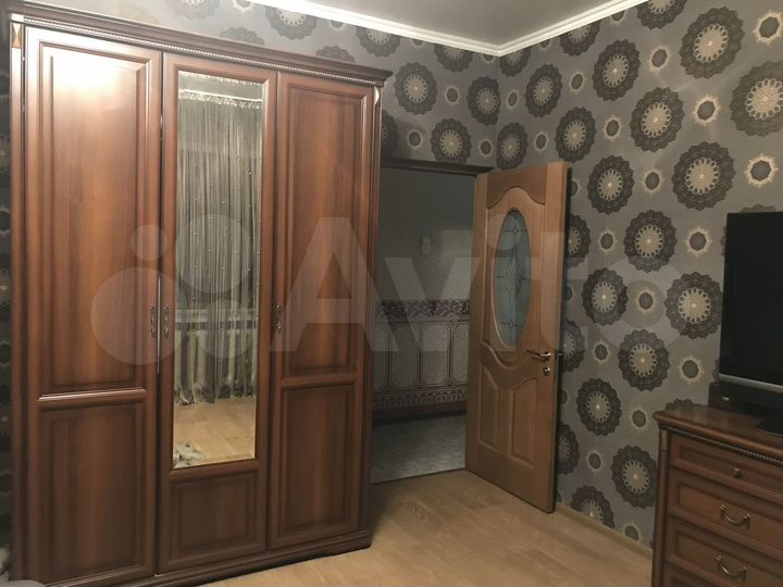 2-к. квартира, 78,7 м², 9/12 эт.