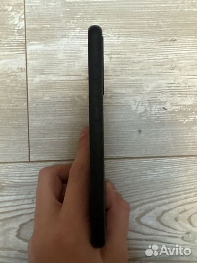 Xiaomi Redmi Note 8T, 3/32 ГБ