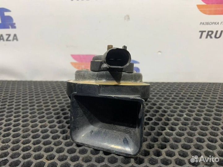 012223901 Сигнал звуковой