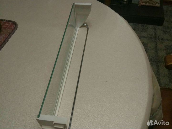 Полкодержатель для холодильника Либхер