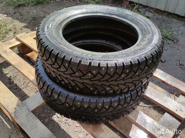 КАМА Кама-Евро-519 175/65 R14