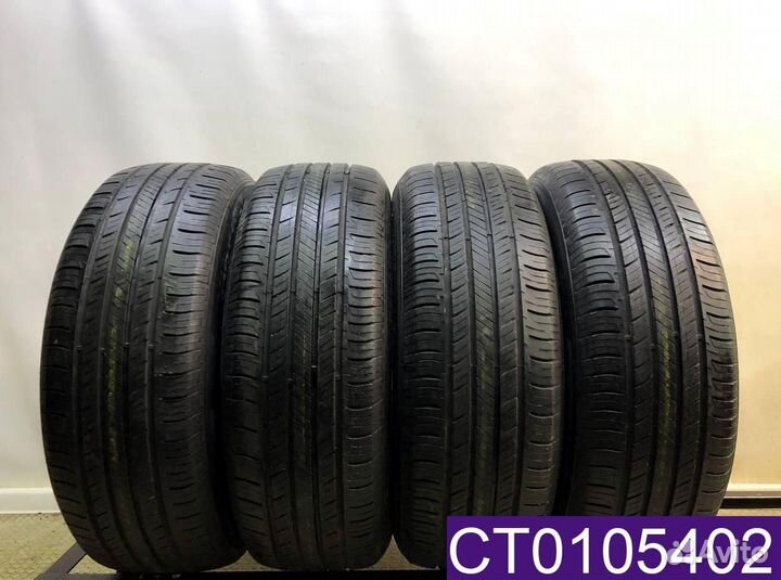 Hankook Kinergy GT H436 235/60 R18 96T