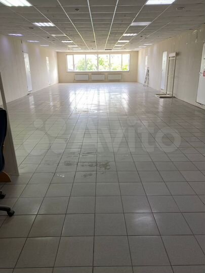 Торговая площадь, 260 м²