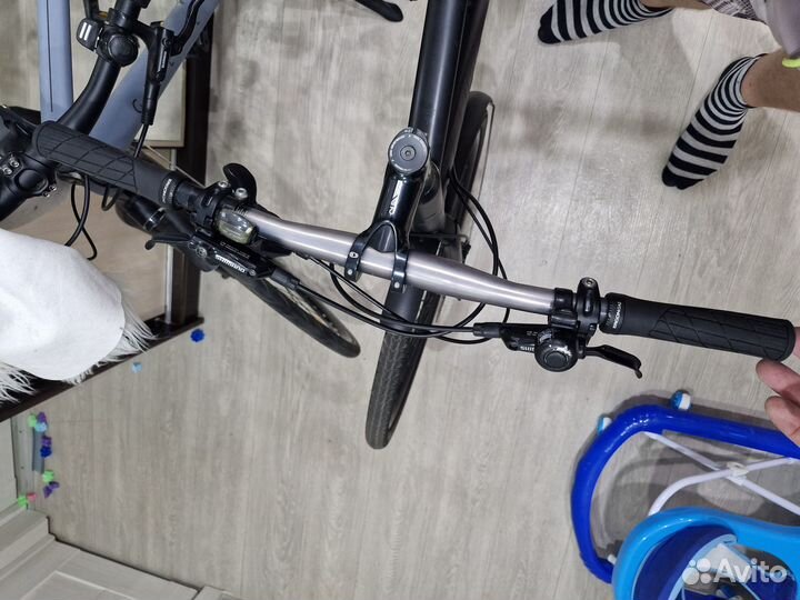 Велосипеды бу взрослый 28 колеса