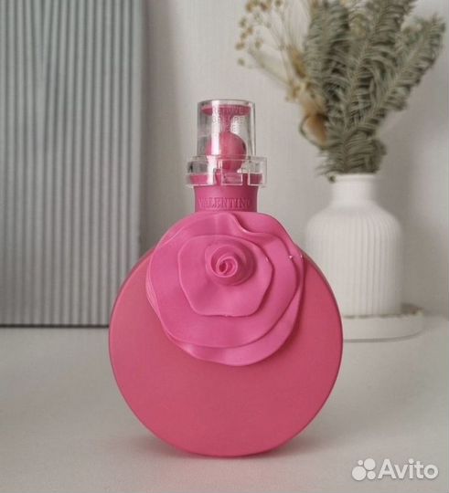 Valentino Valentina Pink 80ml