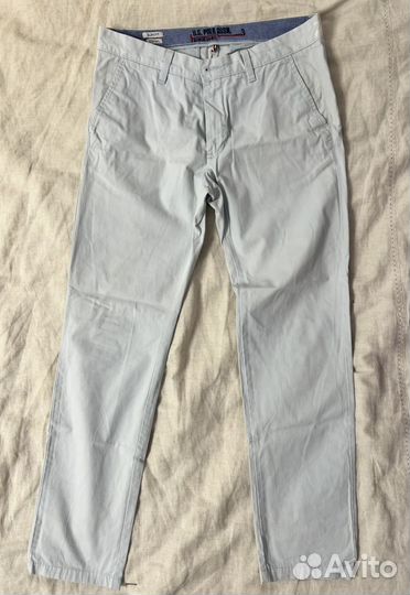 Брюки рубашка шорты муужские