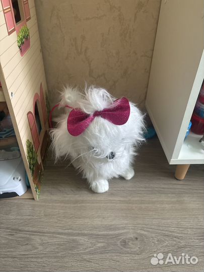 Игрушка