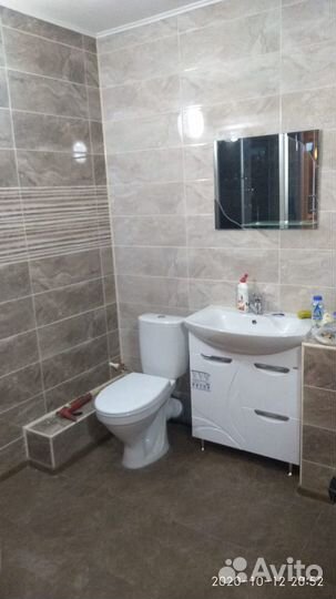 Сантехнические работы, водопровод, канализация