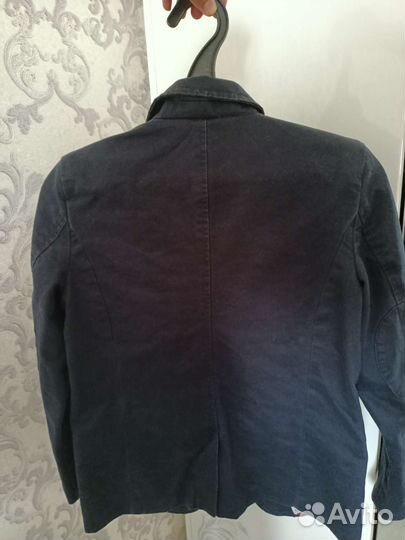 Пиджак Guess оригинал Италия