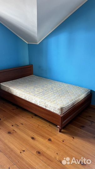 Мебельный комплект