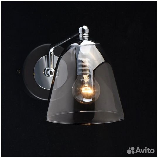 Бра DeMarkt Модерн 605022601