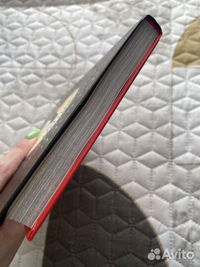 Сказки подлунного мира (сказки и легенды)