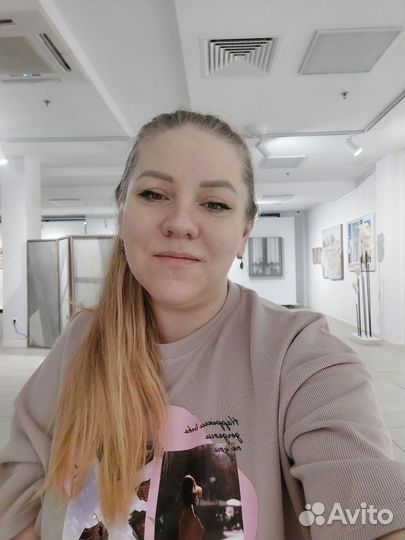 Супервайзер, руководитель, администратор, менеджер