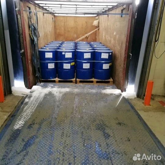 Грузоперевозки до 6 тонн рт РФ. Казахстан и Узбеки