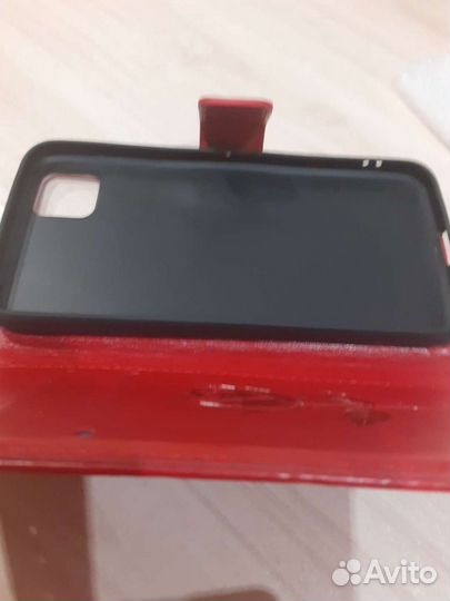 Чехол для телефона