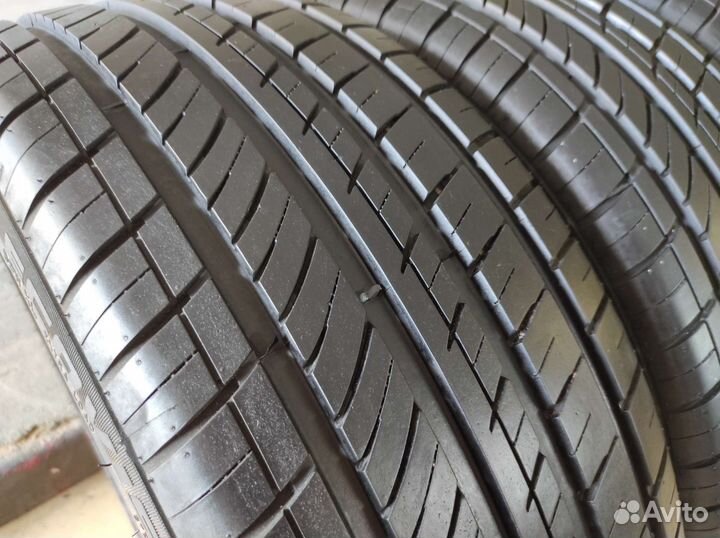 Ecovision VI-786 HP 235/45 R19