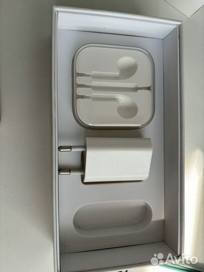 iPhone 6 Plus, 64 ГБ
