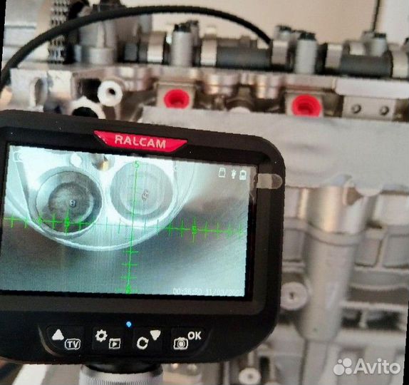 Двигатель G4FC 1.6 Hyundai Solaris 1 Kia i30