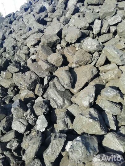 Дпк качественный опт