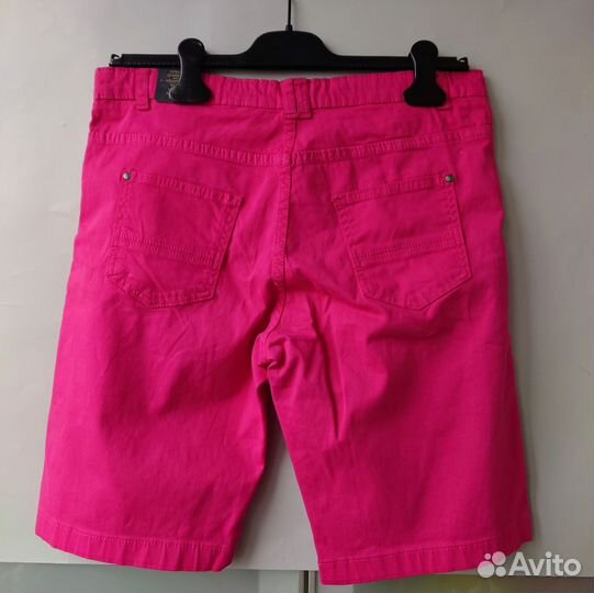 Шорты Mayoral Nukatavake мальчик 16