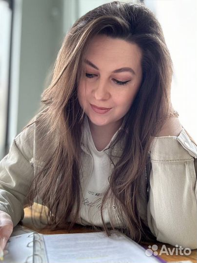 Игра лила 20.04, 25.04 Индивидуальная