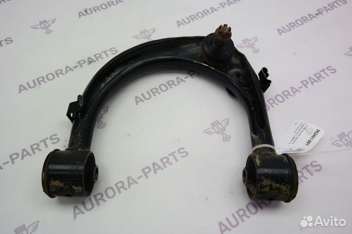 Рычаг верхний Land Cruiser (200) 2007-2020