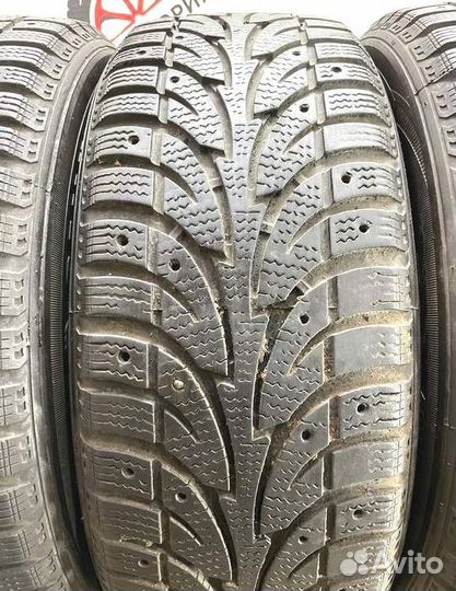Sailun Ice Blazer WST1 205/55 R16 86L