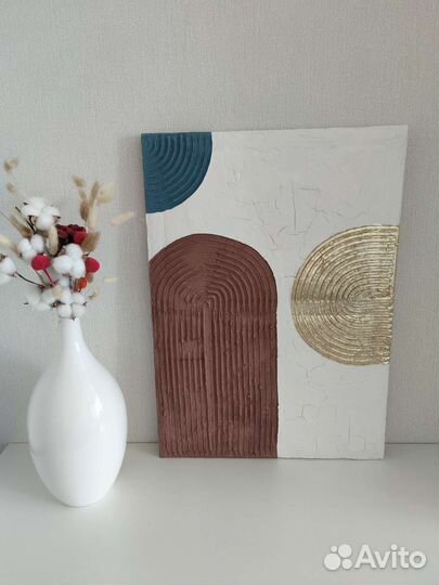 Картина Интерьерная картина