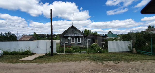 511-531 в слободе подновье. Нижегородская область володарск кадастровая. Нижегородская область володарск кадастровая. Луговое ульяновск с номерами участков. 511-531 в слободе подновье.
