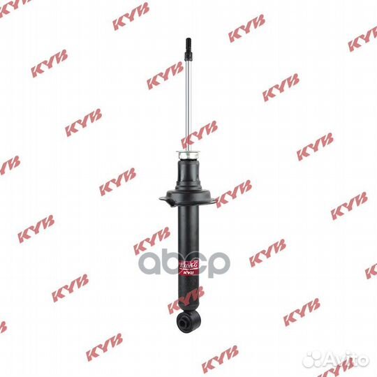 Стойка задняя toyota mark/cresta/chaser/crown/M