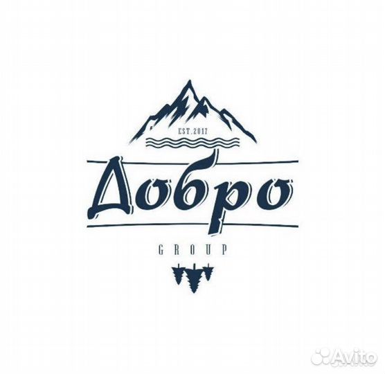 Повар универсал-сушист