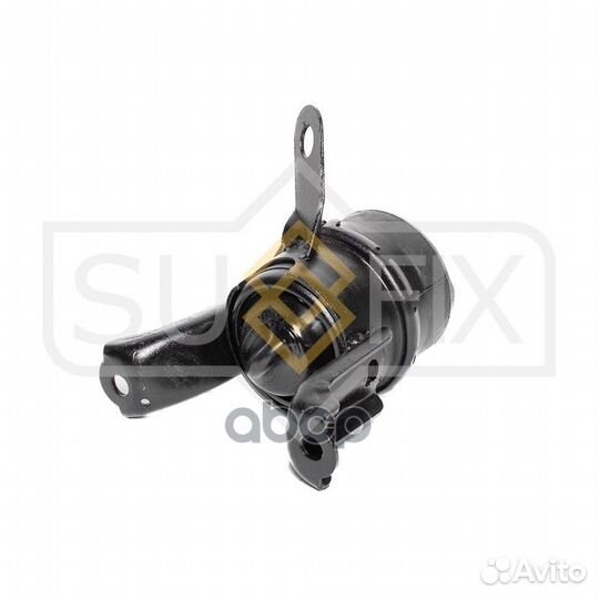 Опора двигателя прав FM4483 sufix