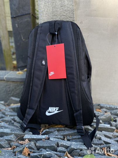 Рюкзак Nike