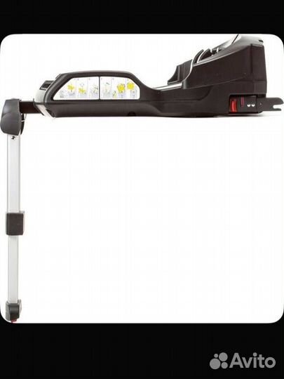 Doona База isofix для автокресла-коляски